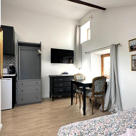 Atelier Casanova Apartment Vitry-sur-Seine Luaran gambar